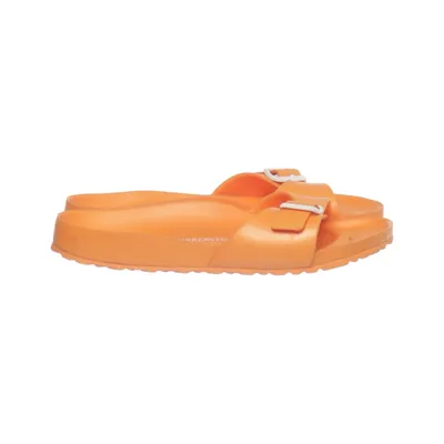 Slip-ins (Madrid) van Birkenstock Polyurethaan