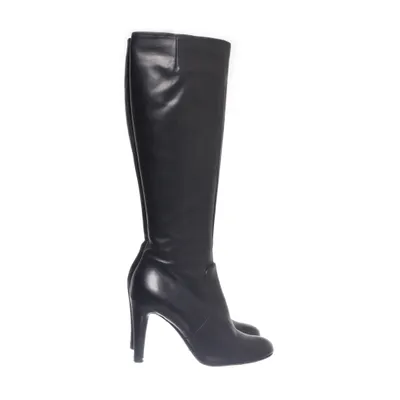 Roberto Del Carlo second hand | Shop second hand online