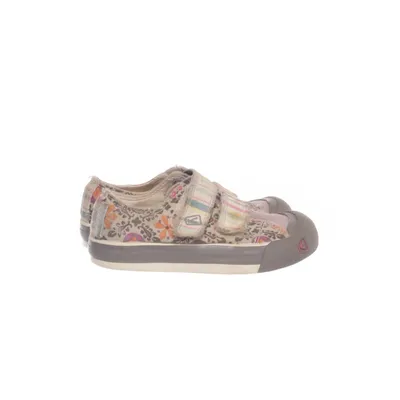 Gymschoenen (Lila, Beige, Meerkleurig) van Keen
