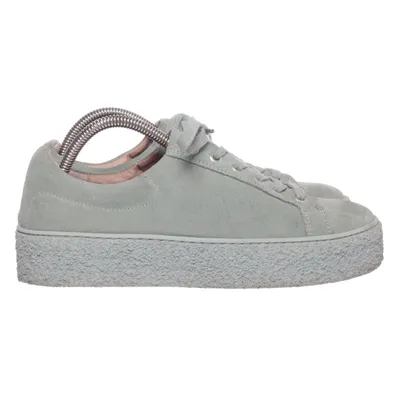 Sneakers (Sidder) from Sneaky Steve