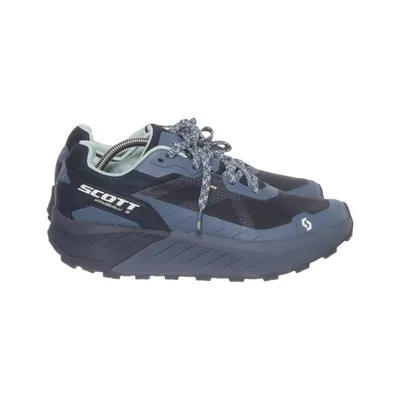 Hiking shoes (Blue) from Scott