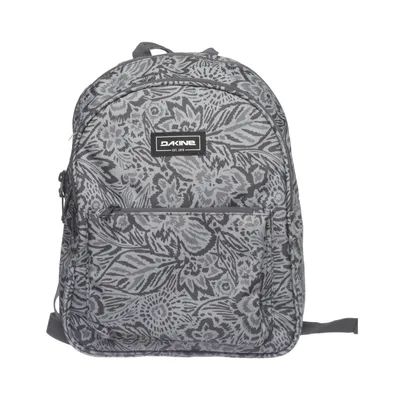 Backpack (Gray, Black) from Dakine