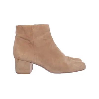 Boots (Brun) från Sam Edelman