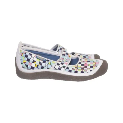 Chaussures de marche (Multicolore) de Keen