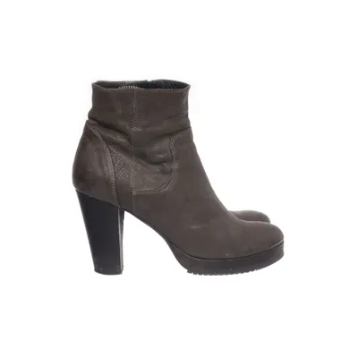 Boots (Grå) från A Pair