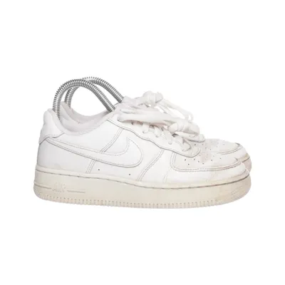 Sneakers (Air Force 1) van Nike