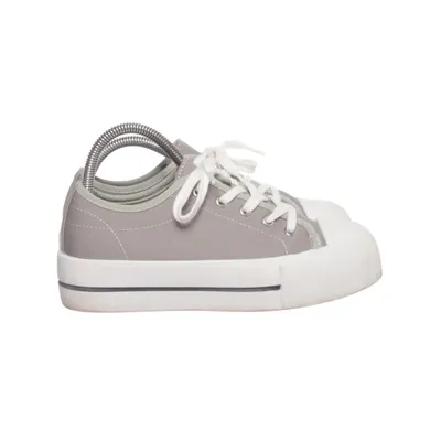 Chaussures en toile (80-334400 WEBO) de Lejon