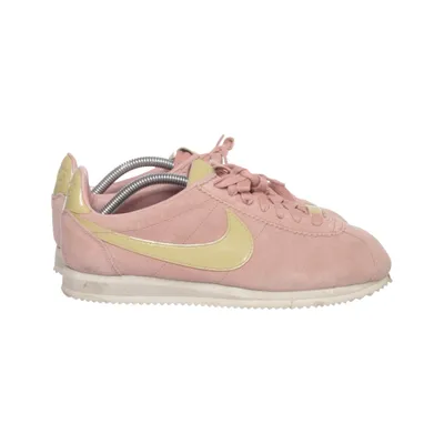 Sneakers (Cortez) van Nike ID