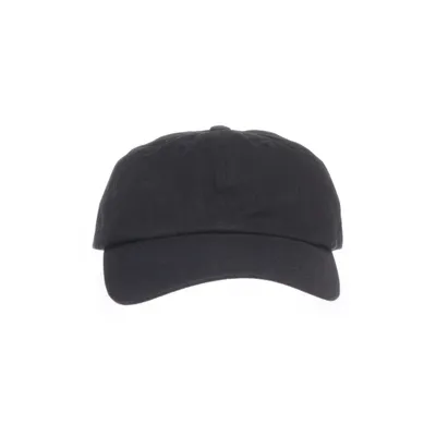 Pet (Zwart) van Acne Studios Katoen