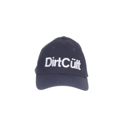 Baseballkeps (Blå) från DirtCult