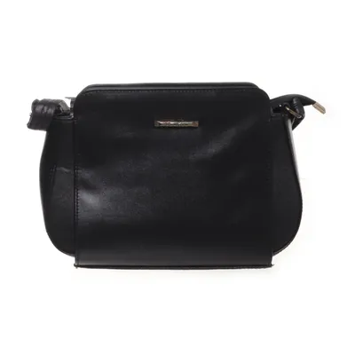 Handbag (Black)