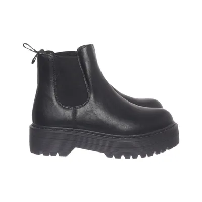 Chelsea boots (7972L) från Cropp
