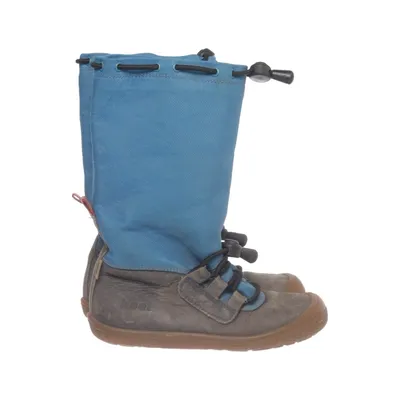 Boots (New Rana Tex) from Koel Leather