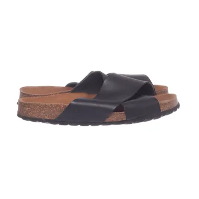 Slip-ins (Svart) från Bio Bio