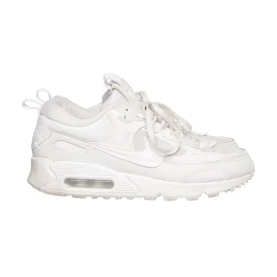 Träningsskor (DM9922-101) från Nike Air
