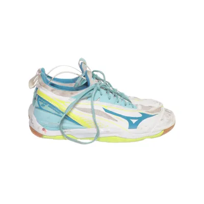 Sneakers (Vit, Blå) från Mizuno
