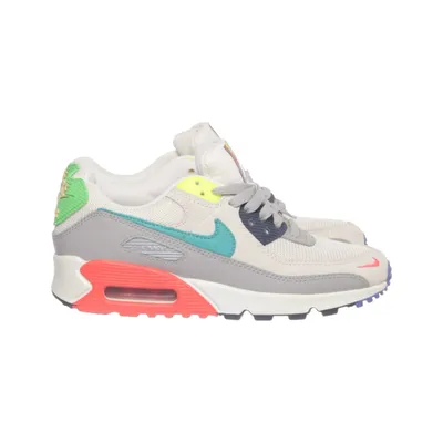 Trainingsschoenen (Air Max 90) van Nike Air Max