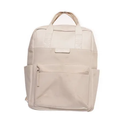 Rugzak (Beige) van Kapten & Son