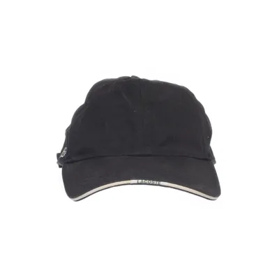 Baseballkeps (Svart) från Lacoste