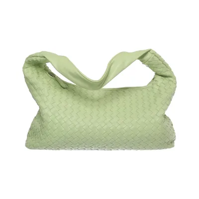 Sac à main (Vert) de Maricci