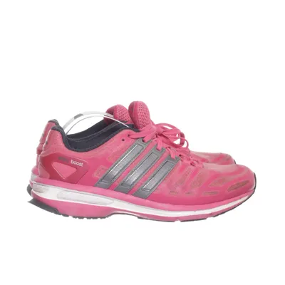Sneakers (Sonic Boost) från Adidas