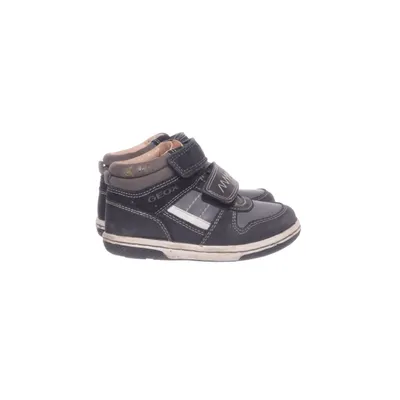Sneakers (Zwart) van Geox