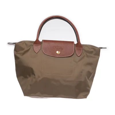 Handväska (Le Pliage Mini) från Longchamp