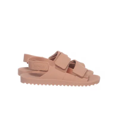 Sandaler (Brun) fra Liewood