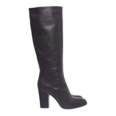 Boots (Black) from Novita