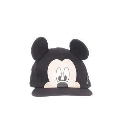 Baseballkeps (Svart) från H&M x Disney