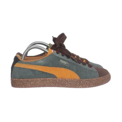 Sneakers (Brun, Flerfärgad) från Puma