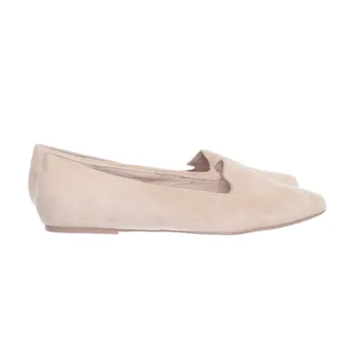 Loafers (Beige) från Kiomi