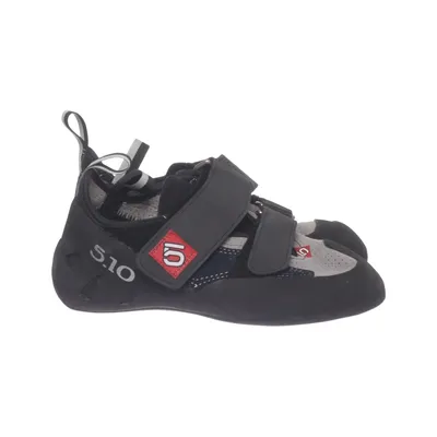 Chaussons d’escalade (Noir, Gris) de Stealth