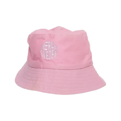 Buckethatt (Rosa) från Merch Sweden