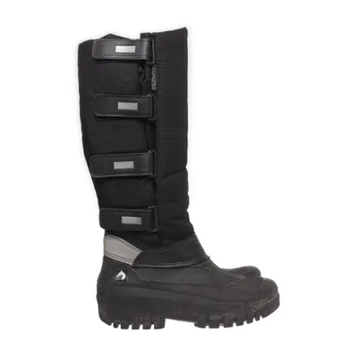 Ridstövlar (Svart) från Jacson Equestrian