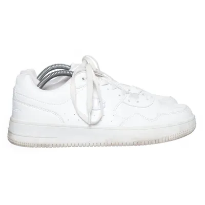 Sneakers (Vit) från Champion