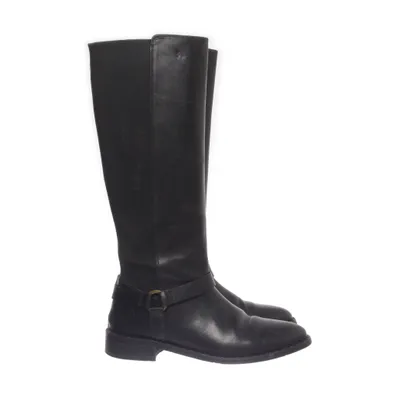 Stiefel (Schwarz) von GANT