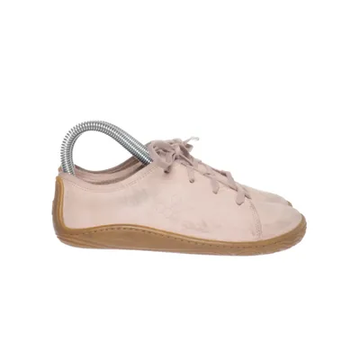Chaussures de marche (Rose) de Vivobarefoot