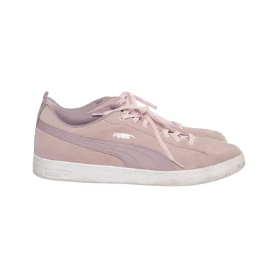 Sneakers (Rosa) från Puma