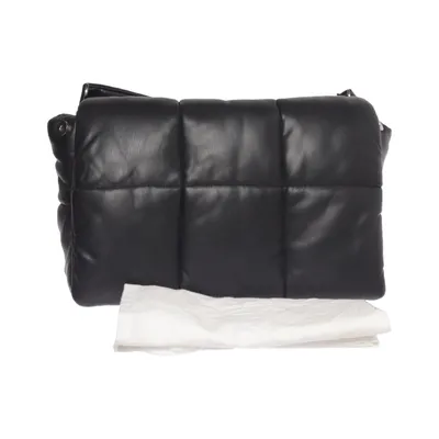 Axelremsväska (Wanda Clutch Bag) från Stand Studio Polyester, Polyuretan