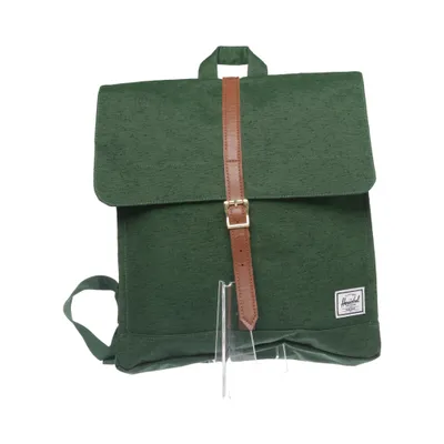 Rugzak (Retreat) van Herschel Supply co.
