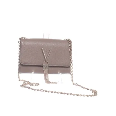 Axelremsväska (Mini bag) från Valentino by Mario Valentino