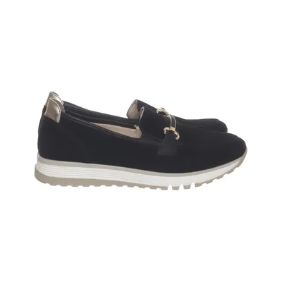 Loafers (Antistress) von Rieker Leder