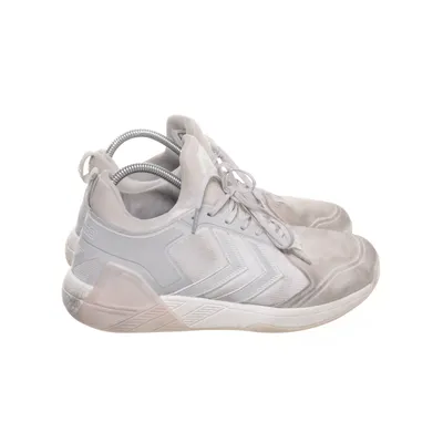 Sneakers (Vit) från Hummel