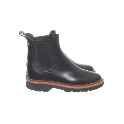 Chelsea boots (Svart) från Lemon Jelly