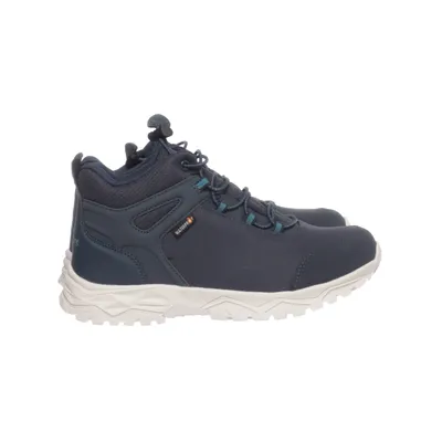 Vandringsskor (Blå) från Urberg