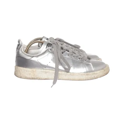 Sneakers (Stan Smith) from Stan Smith x Adidas