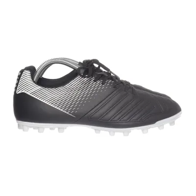Voetbalschoenen (Agility 100 FG SR S217) van Decathlon