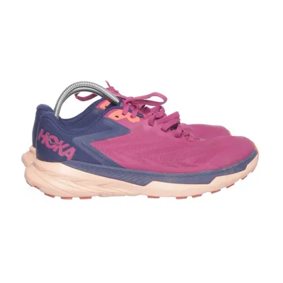 Trainers (Zinal ) from Hoka