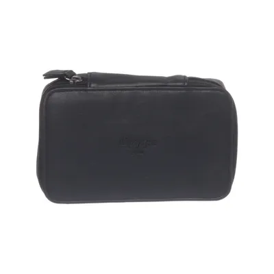 Trousse de toilette (Noir) de Diptyque